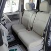 daihatsu tanto 2013 quick_quick_LA600S_LA600S-0039184 image 17