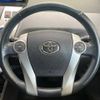 toyota prius-α 2012 -TOYOTA--Prius α DAA-ZVW41W--ZVW41-3066326---TOYOTA--Prius α DAA-ZVW41W--ZVW41-3066326- image 12