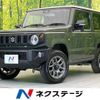 suzuki jimny 2023 -SUZUKI--Jimny 3BA-JB64W--JB64W-304826---SUZUKI--Jimny 3BA-JB64W--JB64W-304826- image 1