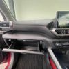 toyota toyota-others 2022 CFJ1543846 image 29