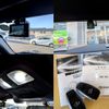toyota 86 2023 CFJ1553669 image 27