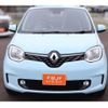 renault twingo 2022 -RENAULT--Renault Twingo 3BA-AHH4B--VF1AH0002N0842907---RENAULT--Renault Twingo 3BA-AHH4B--VF1AH0002N0842907- image 15