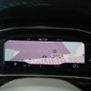 volkswagen t-cross 2023 CFJ1558388 image 6