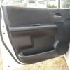 honda freed 2012 CFJ1726256 image 49