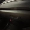 volvo xc60 2020 -VOLVO--Volvo XC60 LDA-UD4204TXC--YV1UZA8MCL1541348---VOLVO--Volvo XC60 LDA-UD4204TXC--YV1UZA8MCL1541348- image 13