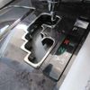 lexus ls 2010 -LEXUS 【名変中 】--Lexus LS UVF45--5010586---LEXUS 【名変中 】--Lexus LS UVF45--5010586- image 8