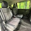 honda freed 2023 CFJ1762627 image 9