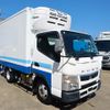 mitsubishi-fuso canter 2019 -MITSUBISHI--Canter TPG-FDA20--FDA20-570272---MITSUBISHI--Canter TPG-FDA20--FDA20-570272- image 2