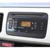 suzuki alto 2015 CFJ1555101 image 24