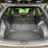 toyota corolla-cross 2023 quick_quick_ZVG11_ZVG11-1058109 image 15