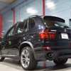 bmw x5 2013 quick_quick_LDA-ZW30S_WBAZW420900B63482 image 3