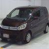nissan dayz 2017 -NISSAN--DAYZ DBA-B21W--B21W-0404256---NISSAN--DAYZ DBA-B21W--B21W-0404256- image 1