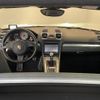 porsche cayman 2013 -PORSCHE--Porsche Cayman ABA-981MA123--WP0ZZZ98ZEK180991---PORSCHE--Porsche Cayman ABA-981MA123--WP0ZZZ98ZEK180991- image 16