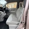 daihatsu move 2016 -DAIHATSU--Move DBA-LA150S--LA150S-0087489---DAIHATSU--Move DBA-LA150S--LA150S-0087489- image 17