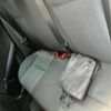 mercedes-benz c-class 2012 -MERCEDES-BENZ--Benz C Class DBA-204049--WDD2040492A733984---MERCEDES-BENZ--Benz C Class DBA-204049--WDD2040492A733984- image 10