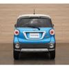 daihatsu cast 2018 CFJ1782519 image 2