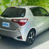 toyota vitz 2019 quick_quick_DBA-NSP130_NSP130-4028893 image 3