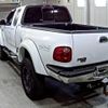 ford f150 2004 -FORD--Ford F-150 ﾌﾒｲ-ｶﾅ42411332ｶﾅ---FORD--Ford F-150 ﾌﾒｲ-ｶﾅ42411332ｶﾅ- image 2