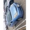 toyota prius 2007 CFJ1673677 image 3