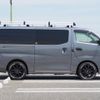 nissan caravan-van 2019 -NISSAN--Caravan Van LDF-VW2E26--VW2E26-112469---NISSAN--Caravan Van LDF-VW2E26--VW2E26-112469- image 6