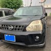 nissan x-trail 2008 CFJ1740357 image 1