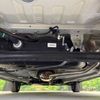 suzuki alto-lapin 2023 -SUZUKI--Alto Lapin 5BA-HE33S--HE33S-442833---SUZUKI--Alto Lapin 5BA-HE33S--HE33S-442833- image 19