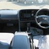 toyota hiace-wagon 2001 -TOYOTA 【札幌 800ｿ4736】--Hiace Wagon KH-KZH116G--KZH116G-1002648---TOYOTA 【札幌 800ｿ4736】--Hiace Wagon KH-KZH116G--KZH116G-1002648- image 34