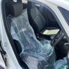 honda fit 2023 -HONDA--Fit GR4--1201967---HONDA--Fit GR4--1201967- image 6