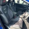 subaru wrx 2024 CFJ1392918 image 8