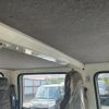 isuzu elf-truck 2013 GOO_NET_EXCHANGE_0804564A30250716W001 image 31