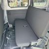 daihatsu hijet-van 2023 CFJ1698495 image 6
