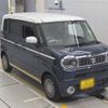 suzuki wagon-r 2022 -SUZUKI 【大宮 581み2507】--Wagon R Smile MX91S-130163---SUZUKI 【大宮 581み2507】--Wagon R Smile MX91S-130163- image 6