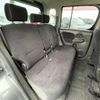 nissan cube 2012 -NISSAN--Cube DBA-Z12--Z12-195139---NISSAN--Cube DBA-Z12--Z12-195139- image 9