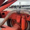 mitsubishi-fuso canter 1997 NIKYO_SN20918 image 54