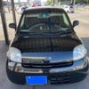 daihatsu esse 2009 CFJ1744652 image 2