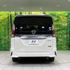 nissan serena 2017 CFJ1647751 image 15