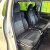 toyota alphard 2022 -TOYOTA--Alphard 3BA-AGH30W--AGH30-0439237---TOYOTA--Alphard 3BA-AGH30W--AGH30-0439237- image 8