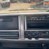 hino ranger 2014 CFJ1620237 image 37