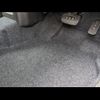 nissan cube 2012 CFJ1738439 image 8