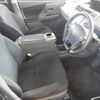 toyota prius-α 2014 -TOYOTA--Prius α DAA-ZVW41W--ZVW41-3347835---TOYOTA--Prius α DAA-ZVW41W--ZVW41-3347835- image 24