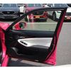 toyota crown 2013 -TOYOTA--Crown DAA-AWS210--AWS210-6051558---TOYOTA--Crown DAA-AWS210--AWS210-6051558- image 13