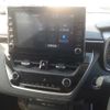toyota corolla-touring-wagon 2021 -TOYOTA--Corolla Touring ZRE212W-6029492---TOYOTA--Corolla Touring ZRE212W-6029492- image 10