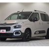 citroen berlingo 2020 -CITROEN--Citroen Berlingo 3DA-K9CYH01--VR7ECYHZRLJ779814---CITROEN--Citroen Berlingo 3DA-K9CYH01--VR7ECYHZRLJ779814- image 1
