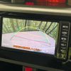 toyota tank 2017 CFJ1665705 image 5