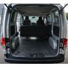 nissan nv200-vanette 2019 -NISSAN--NV200 VM20--VM20-140055---NISSAN--NV200 VM20--VM20-140055- image 45