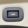 nissan x-trail 2019 -NISSAN--X-Trail DBA-NT32--NT32-304835---NISSAN--X-Trail DBA-NT32--NT32-304835- image 9