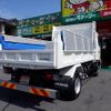 hino ranger 2025 CFJ0291129 image 8