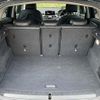 bmw 2-series 2020 CFJ1838986 image 15
