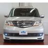 honda elysion 2007 -HONDA--Elysion DBA-RR5--RR5-1003400---HONDA--Elysion DBA-RR5--RR5-1003400- image 45