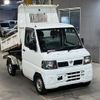 nissan clipper-truck 2008 -NISSAN--Clipper Truck U72T-0403804---NISSAN--Clipper Truck U72T-0403804- image 5